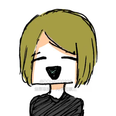 Profile image of 마카미