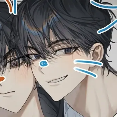 Profile image of 최하민