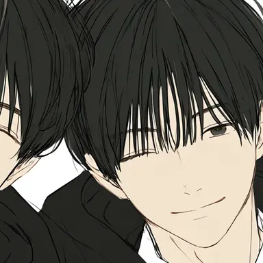 Profile image of 최하민
