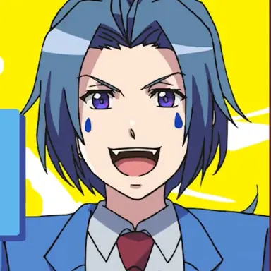 Profile image of プレディオ