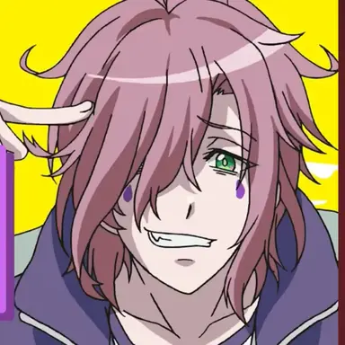 Profile image of ネオ