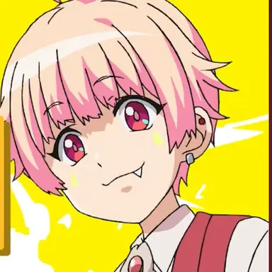 Profile image of エリク