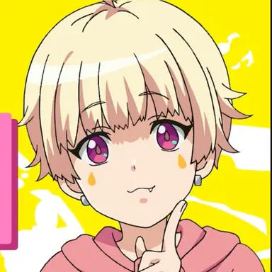Profile image of ライク