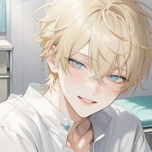 sweetie0021의 奏多