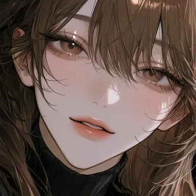 Profile image of 莉衣夢
