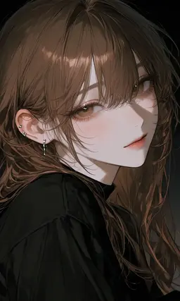 Profile image of 莉衣夢