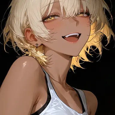 Profile image of 美瑛