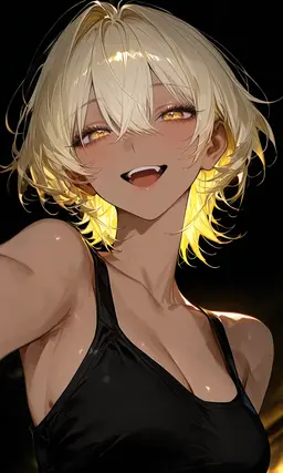 Profile image of 美瑛