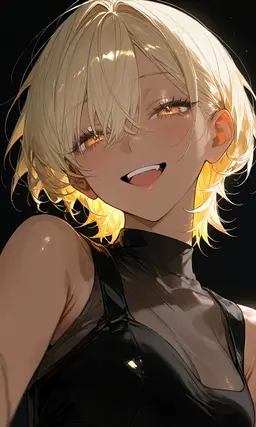 Profile image of 美瑛