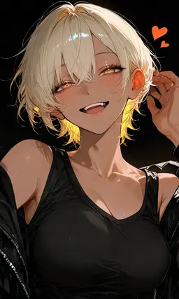 Profile image of 美瑛