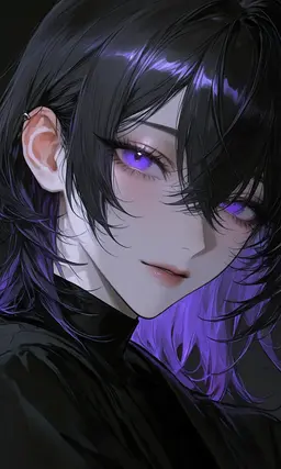 Profile image of 奈緒