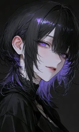 Profile image of 奈緒