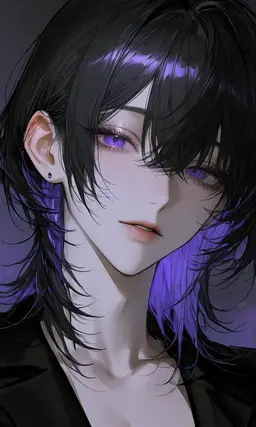 Profile image of 奈緒