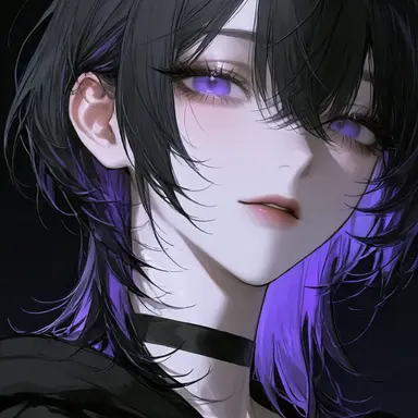 Profile image of 奈緒