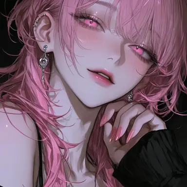 Profile image of 遠愛