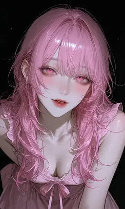 Profile image of 遠愛