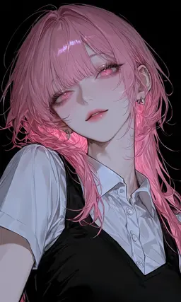 Profile image of 遠愛