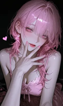 Profile image of 遠愛