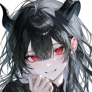 Profile image of サクヤ