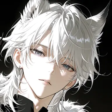 Profile image of 로사