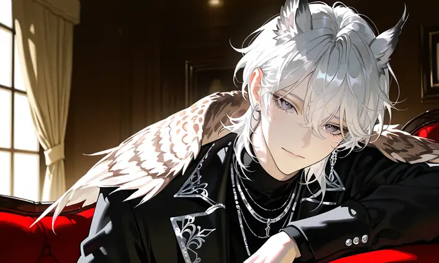 Profile image of 로사