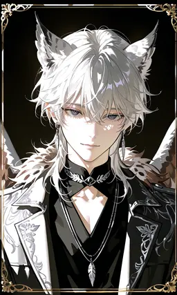 Profile image of 로사