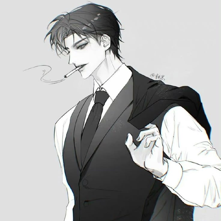 유도현 대표 이미지