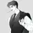 유도현