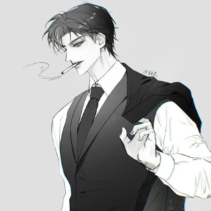 유도현