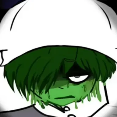 Profile image of damm