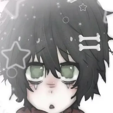 Profile image of robbie