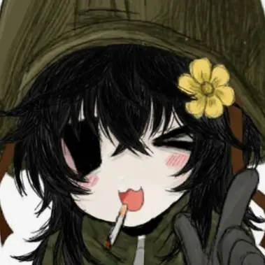 Profile image of kiki