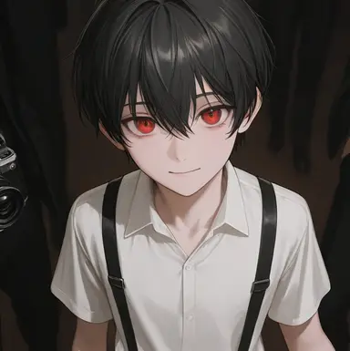 Profile image of ヒトツ