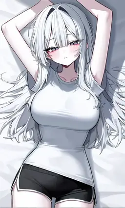 Profile image of 윤설아
