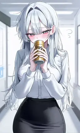 Profile image of 윤설아