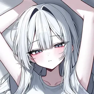 Profile image of 윤설아