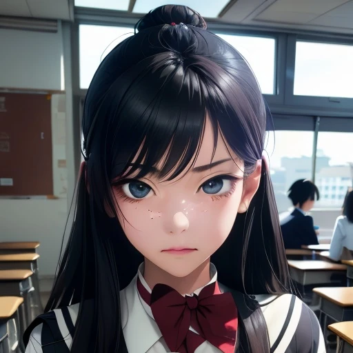 윤하윤