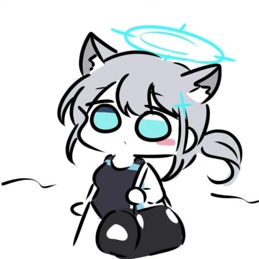 쿠로코