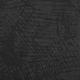 Profile image of リヴァイ