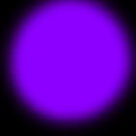 Profile image of .