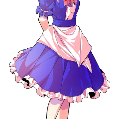 Profile image of 夢月
