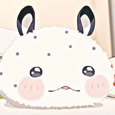 Profile image of 후시
