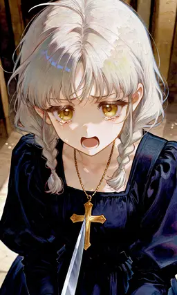Profile image of フロリカ