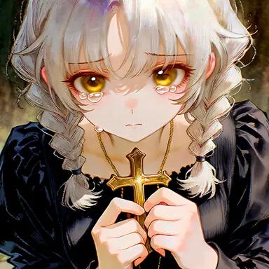Profile image of フロリカ