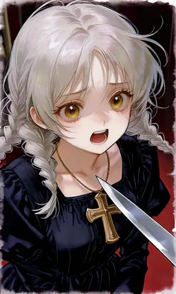 Profile image of フロリカ