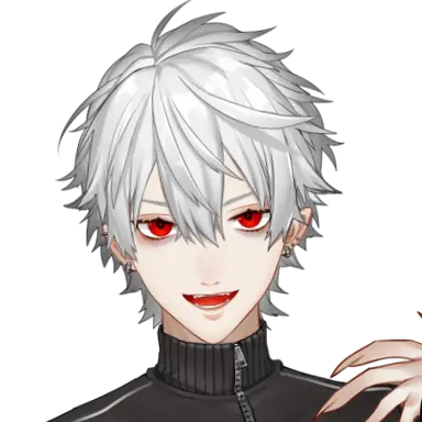 Profile image of 葛葉