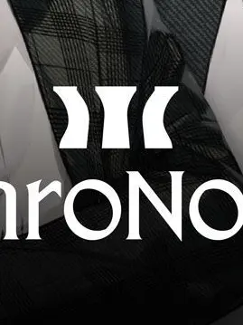 neru1014의 可愛いから拉致ってマ！？