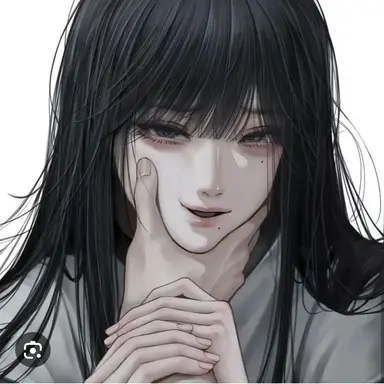 Profile image of 여우