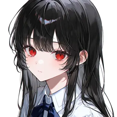 Profile image of 佐々木なのん