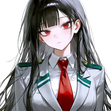 Profile image of 佐々木なのん
